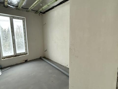 дом по адресу Прорізна