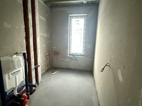 дом по адресу Прорізна