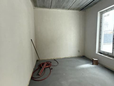 дом по адресу Прорізна