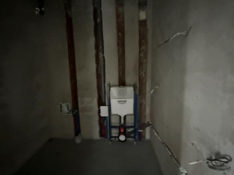 дом по адресу Прорізна