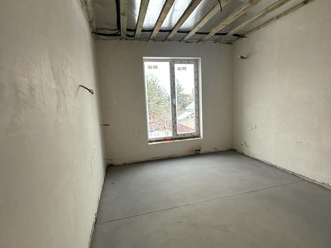 дом по адресу Прорізна