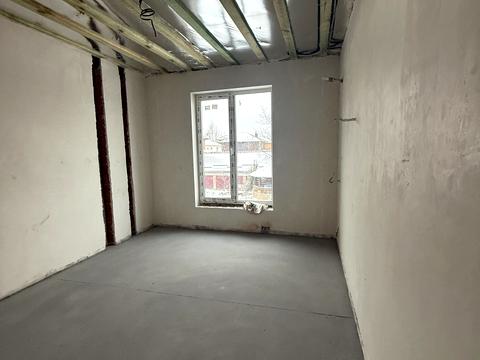 дом по адресу Прорізна