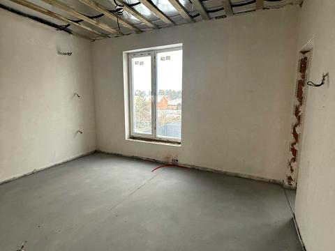 дом по адресу Прорізна