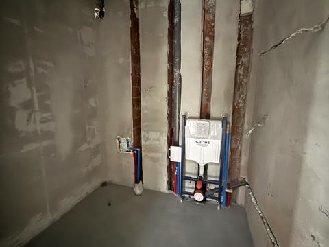 дом по адресу Прорізна