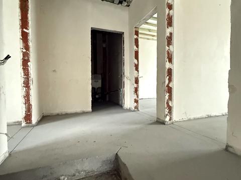 дом по адресу Прорізна