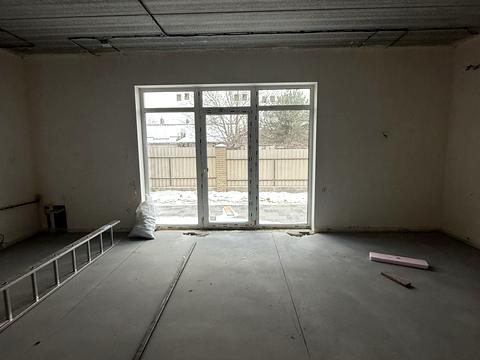 дом по адресу Прорізна