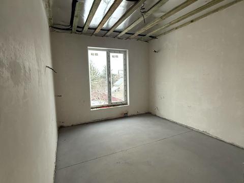 дом по адресу Прорізна