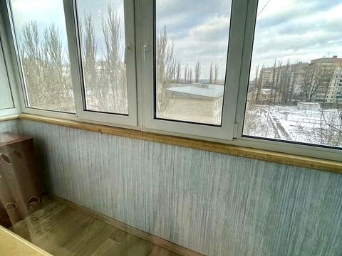 квартира за адресою Миру просп., 48