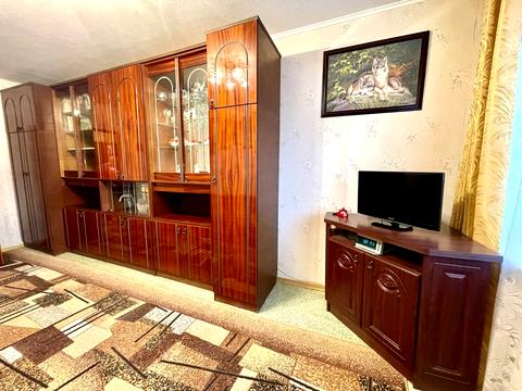 квартира за адресою Миру просп., 48