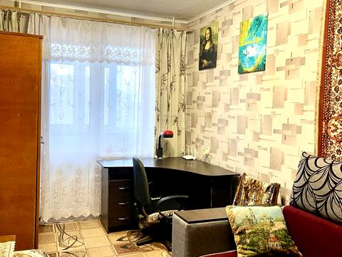 квартира за адресою Миру просп., 48