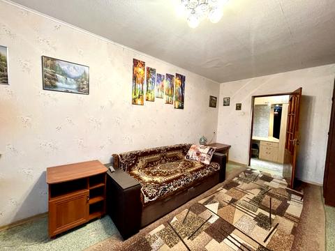 квартира за адресою Миру просп., 48