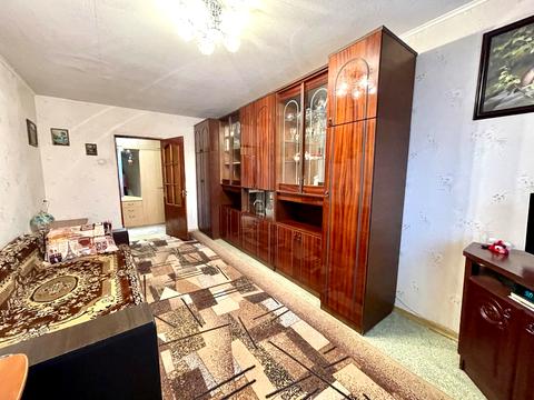 квартира за адресою Миру просп., 48