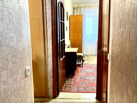 квартира за адресою Миру просп., 48