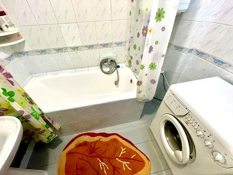 квартира за адресою Миру просп., 48