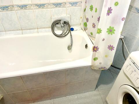 квартира за адресою Миру просп., 48