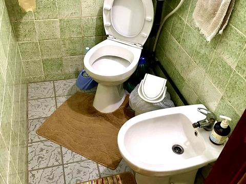 квартира за адресою Миру просп., 48