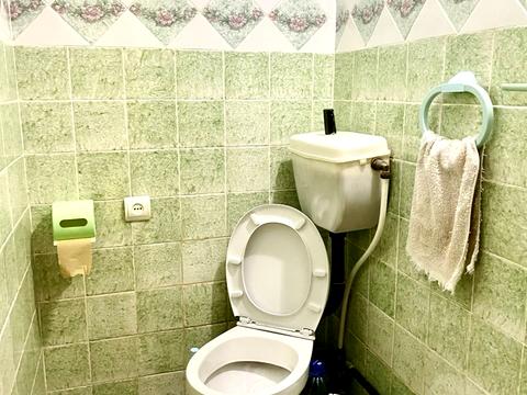 квартира за адресою Миру просп., 48