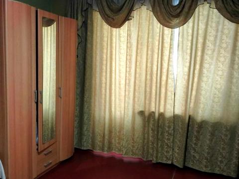 квартира по адресу Івана Пулюя ул. (Хотовицького), 11