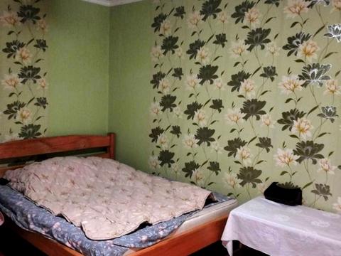 квартира по адресу Івана Пулюя ул. (Хотовицького), 11