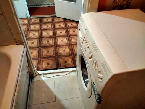 квартира по адресу Івана Пулюя ул. (Хотовицького), 11