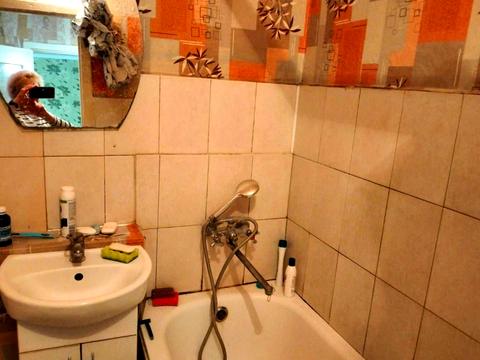 квартира по адресу Івана Пулюя ул. (Хотовицького), 11