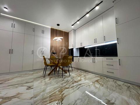 квартира за адресою Андрія Верхогляда вул. (Михайла Драгомирова), 14-А