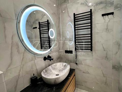 квартира за адресою Андрія Верхогляда вул. (Михайла Драгомирова), 14-А