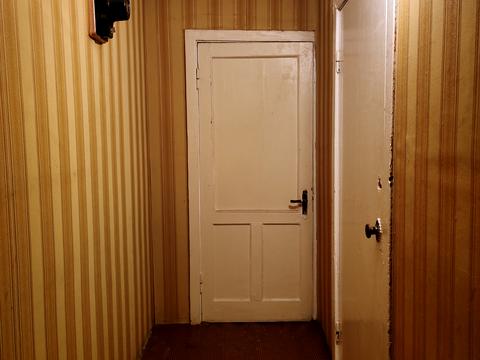 квартира за адресою Київ, Воскресенський просп. (Перова), 24