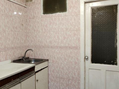 квартира за адресою Київ, Воскресенський просп. (Перова), 24