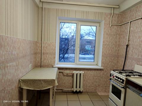 квартира за адресою Київ, Воскресенський просп. (Перова), 24