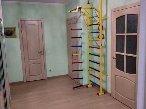 квартира за адресою Берестейський просп. (Перемоги), 71-А