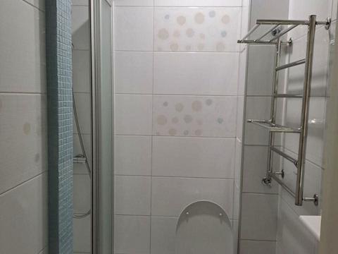 квартира за адресою Берестейський просп. (Перемоги), 71-А