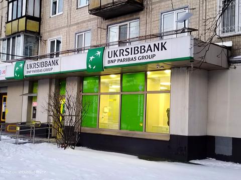 квартира за адресою Київ, Воскресенський просп. (Перова), 24