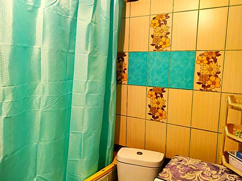 квартира за адресою Локомотивна вул., 6