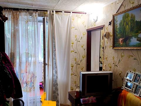 квартира за адресою Локомотивна вул., 6