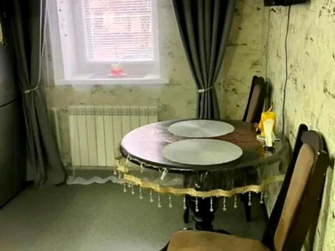 квартира за адресою Харків, Вернадського вул., 1