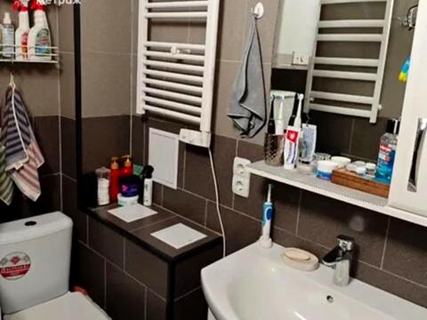 квартира за адресою Харків, Вернадського вул., 1