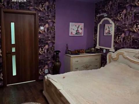 квартира за адресою Харків, Вернадського вул., 1