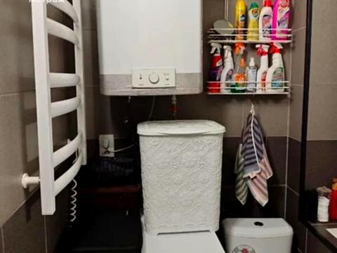 квартира за адресою Харків, Вернадського вул., 1