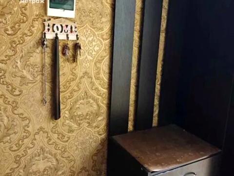 квартира за адресою Харків, Вернадського вул., 1