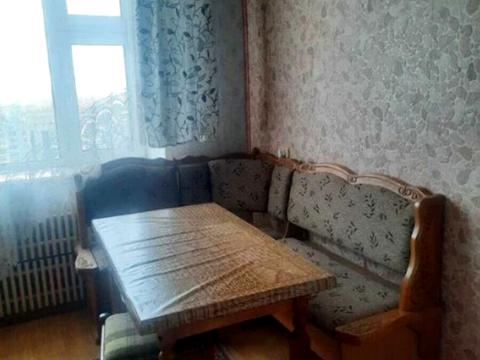 квартира по адресу Гагарина просп., 165/2