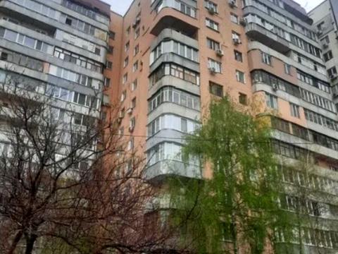 квартира по адресу Гагарина просп., 165/2