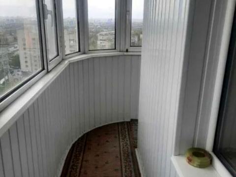 квартира по адресу Гагарина просп., 165/2