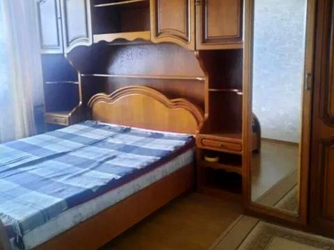 квартира по адресу Гагарина просп., 165/2