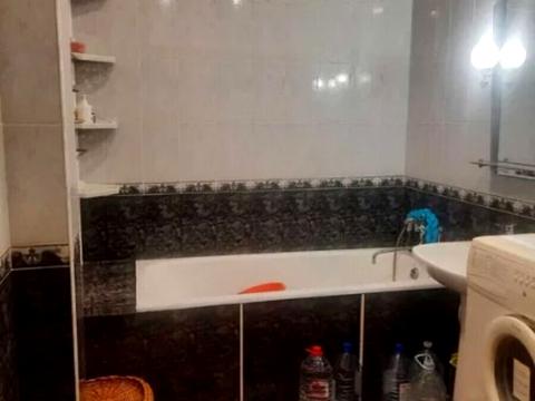 квартира по адресу Гагарина просп., 165/2