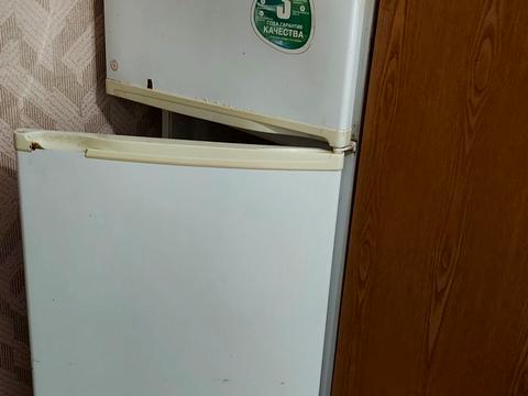 кімната за адресою Одеса, Краснова вул., 9а