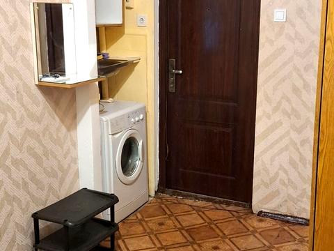 кімната за адресою Одеса, Краснова вул., 9а