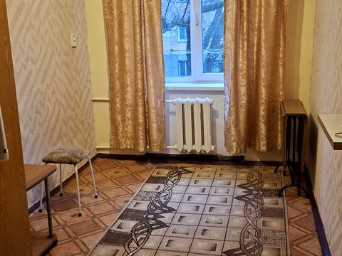 кімната за адресою Одеса, Краснова вул., 9а