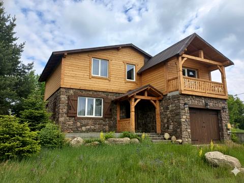 дом по адресу Ірпінська, 113