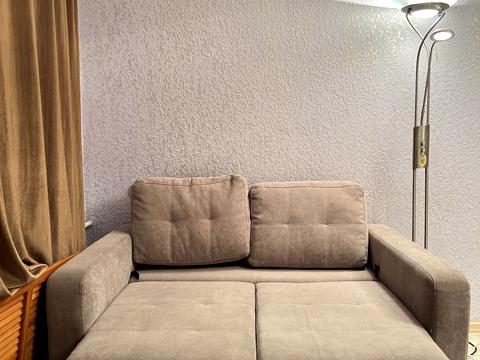 квартира за адресою Ґалаґанівська вул. (Омеляна Горбачова), 14